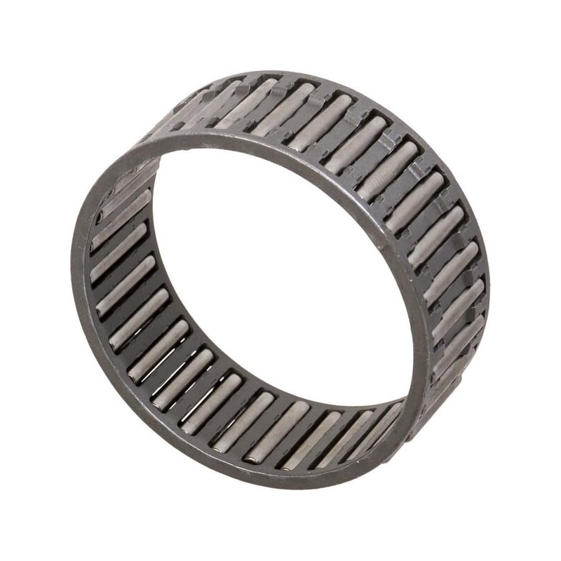 Bearing - 1440618X1 Bearing - 1440618X1
