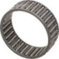 Bearing - 1440618X1 Bearing - 1440618X1