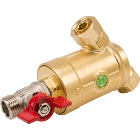 Pressure filter – produkty dostępne w rolniczeczesci.pl