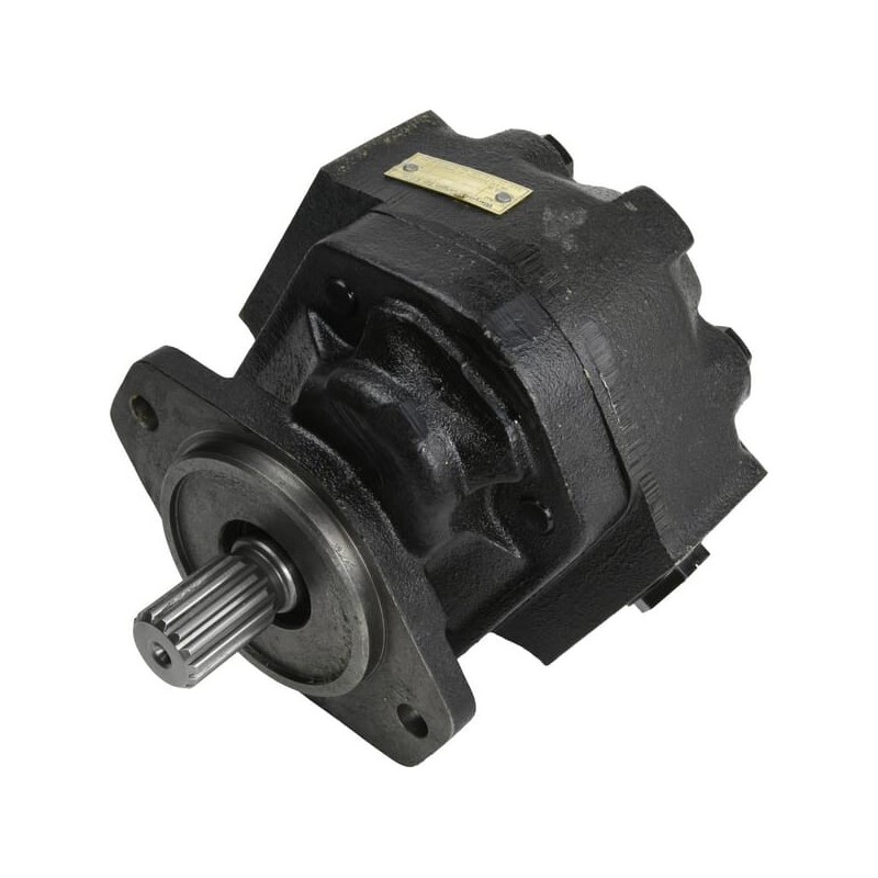 Pompa - 1470214M91N