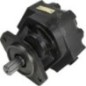 Pompa - 1470214M91N