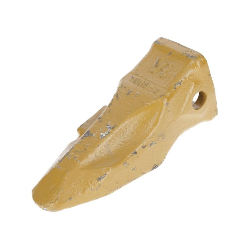 Tooth J350 Abrasive - 1441358N Tooth J350 Abrasive - 1441358N