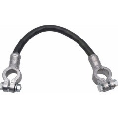 Battery cables – produkty dostępne w rolniczeczesci.pl