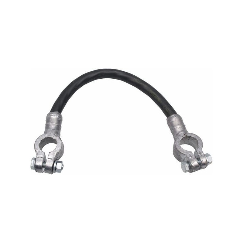 Battery connecting cable - 1445101105 Battery connecting cable - 1445101105