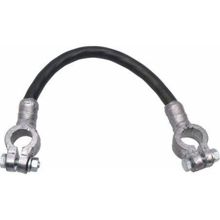 Battery cables – produkty dostępne w rolniczeczesci.pl