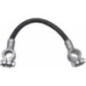 Battery connecting cable - 1445101105 Battery connecting cable - 1445101105
