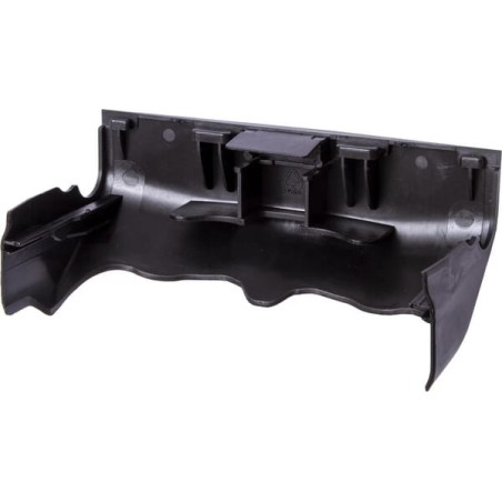 Frontcover stoll ral9011 - 1437230