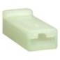 Multiple plug 1-pole female - 1440005000 Multiple plug 1-pole female - 1440005000