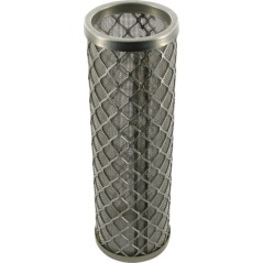 Filter cartridges – produkty dostępne w rolniczeczesci.pl