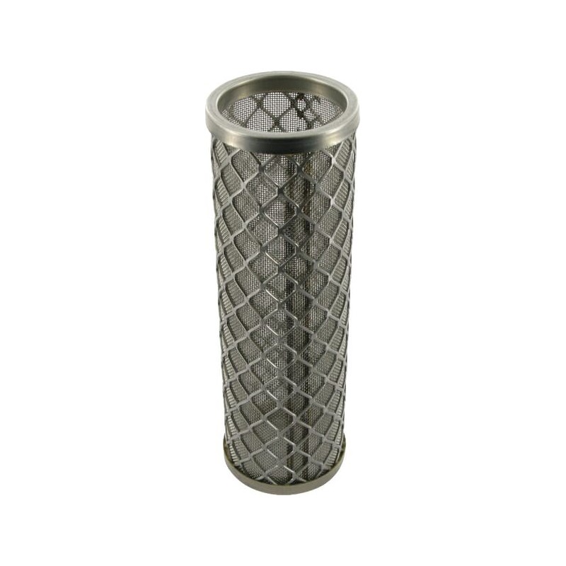 Filter 40Mesh - 14420311