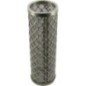 Filter 40Mesh - 14420311