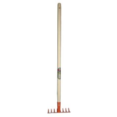Gardening items – produkty dostępne w rolniczeczesci.pl
