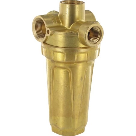 Druckfilter – produkty dostępne w rolniczeczesci.pl