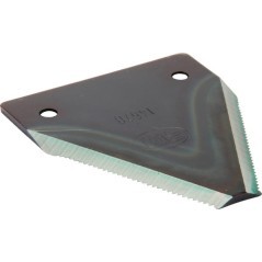 14670RM Ri.ma, Blades for mowing bars 