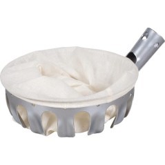 Gardening items – produkty dostępne w rolniczeczesci.pl