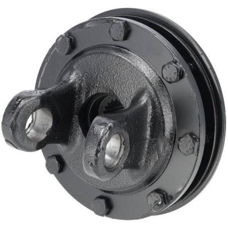 Friction couplings – produkty dostępne w rolniczeczesci.pl