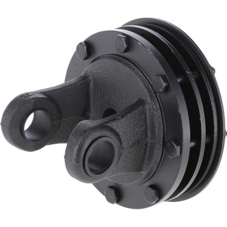 Friction couplings – produkty dostępne w rolniczeczesci.pl