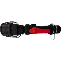 Agrotop Easyflow – produkty dostępne w rolniczeczesci.pl