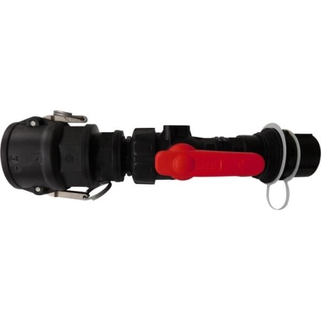 Agrotop Easyflow – produkty dostępne w rolniczeczesci.pl