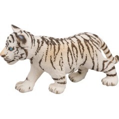 Schleich – produkty dostępne w rolniczeczesci.pl