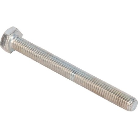 Screw - 1440925X1