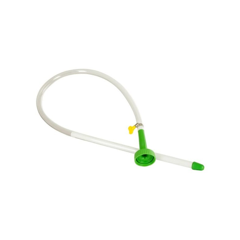 Flexible Sonde - 14698KER Flexible Sonde - 14698KER