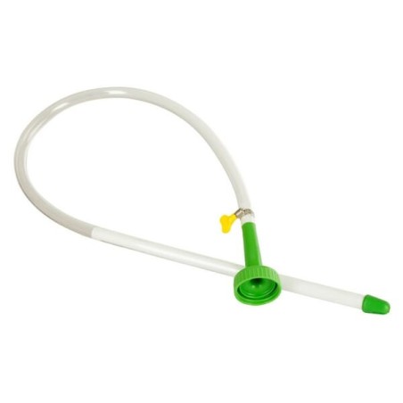 Flexible Sonde - 14698KER
