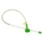 Flexible probe - 14698KER Flexible probe - 14698KER