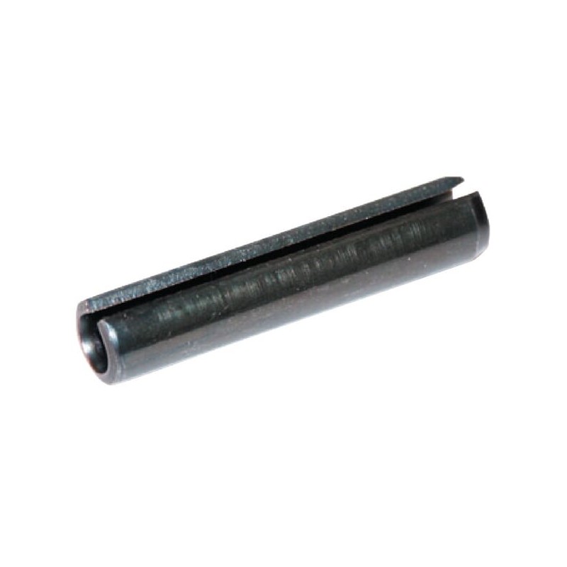 Roll pin 3x50 mm - 1481350 Roll pin 3x50 mm - 1481350