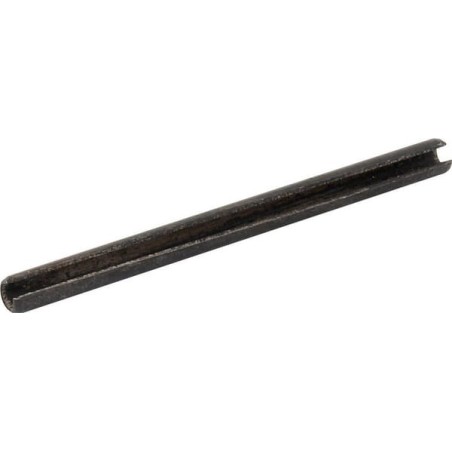 Roll pin 3x50 mm - 1481350