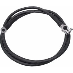 Battery cables – produkty dostępne w rolniczeczesci.pl
