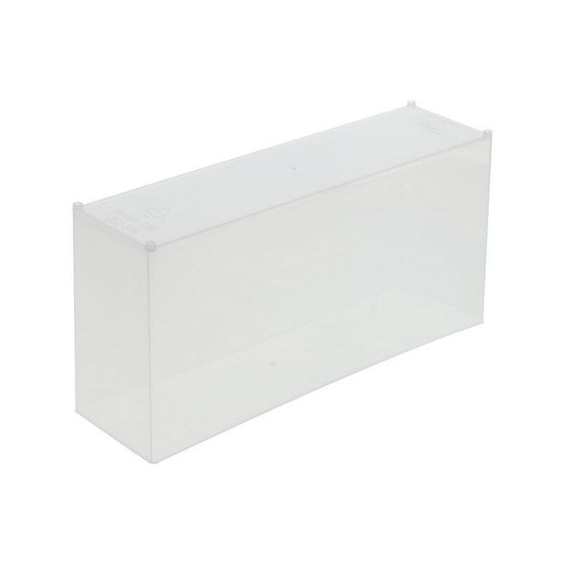 Insert 150 A7-2 1/2 - 147293 Insert 150 A7-2 1/2 - 147293