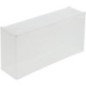Insert 150 A7-2 1/2 - 147293 Insert 150 A7-2 1/2 - 147293