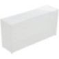 Insert 150 A7-2 1/2 - 147293 Insert 150 A7-2 1/2 - 147293