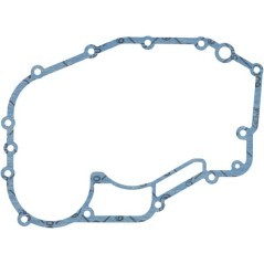 Engine parts – produkty dostępne w rolniczeczesci.pl