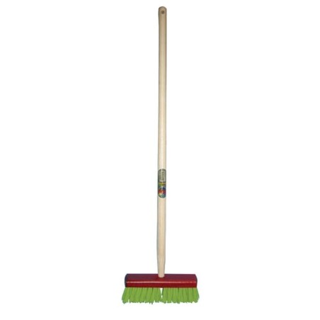 Garden tools – produkty dostępne w rolniczeczesci.pl