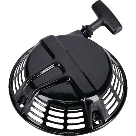Recoil starter 15LD/IM 0196 - 1472057