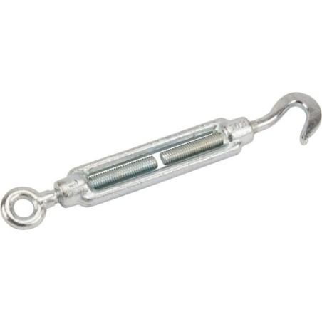 Chain and rope accessories – produkty dostępne w rolniczeczesci.pl