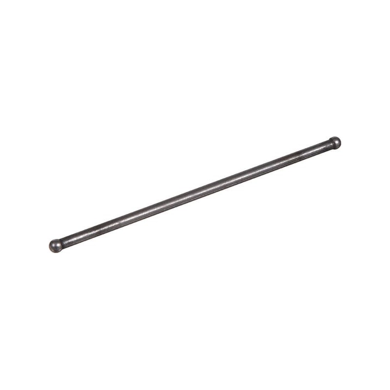 Push rod - 14410ZE0010 Push rod - 14410ZE0010