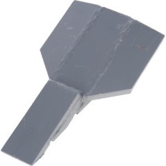 Dłuto głębosza Unia - 1435302000