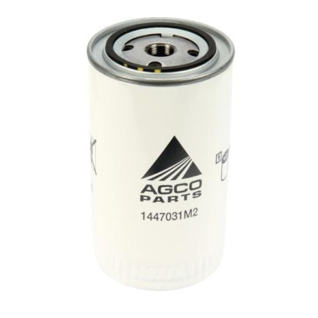 Filtr oleju, oryginał Agco - 1447031M2