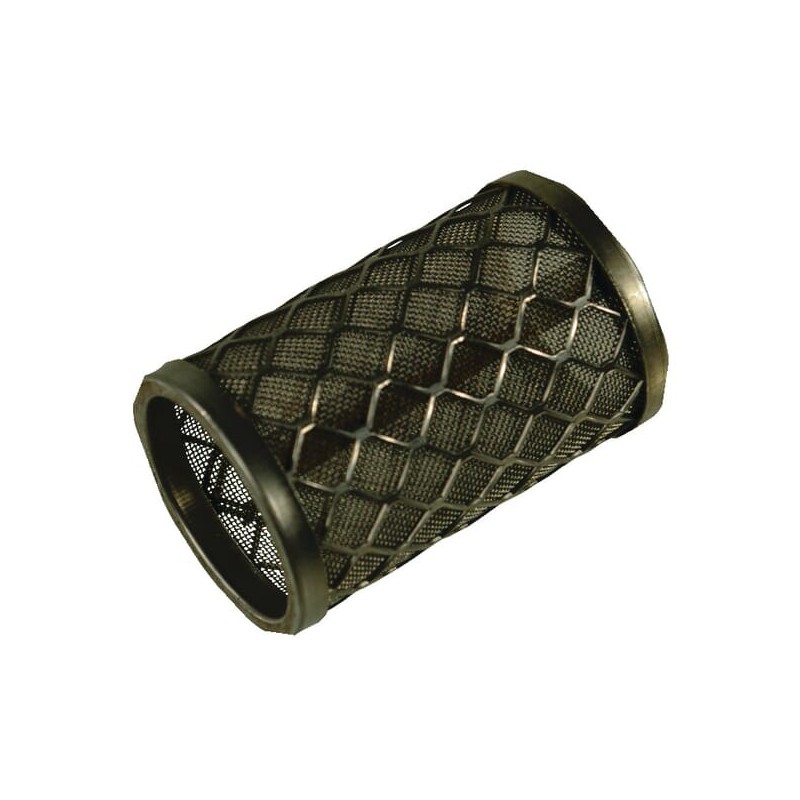 Filter 40Mesh - 14620316 Filter 40Mesh - 14620316
