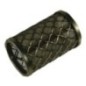Filter 40Mesh - 14620316 Filter 40Mesh - 14620316