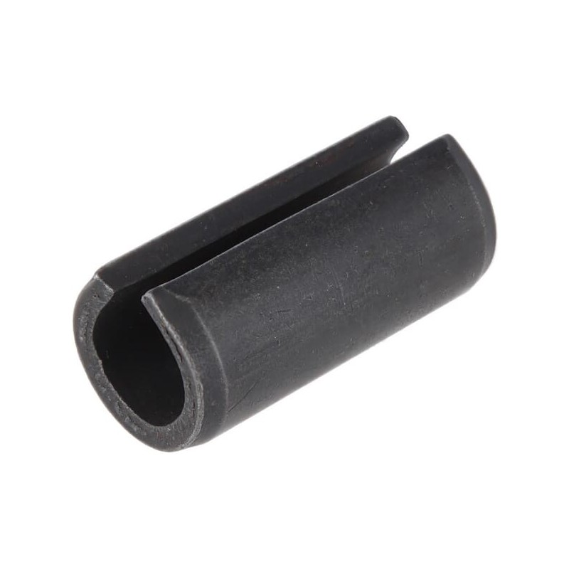 Spannstift - 1481D2145