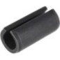 Roll pin - 1481D2145 Roll pin - 1481D2145
