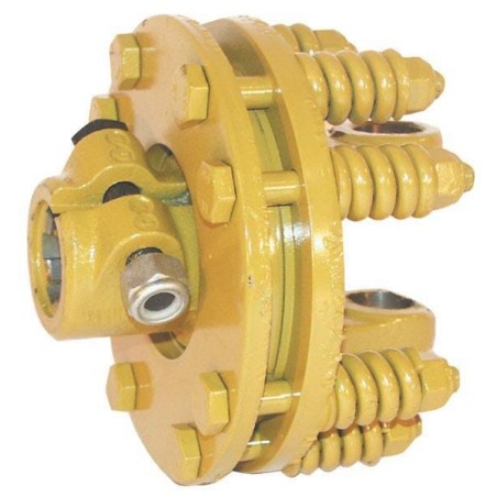Friction couplings – produkty dostępne w rolniczeczesci.pl