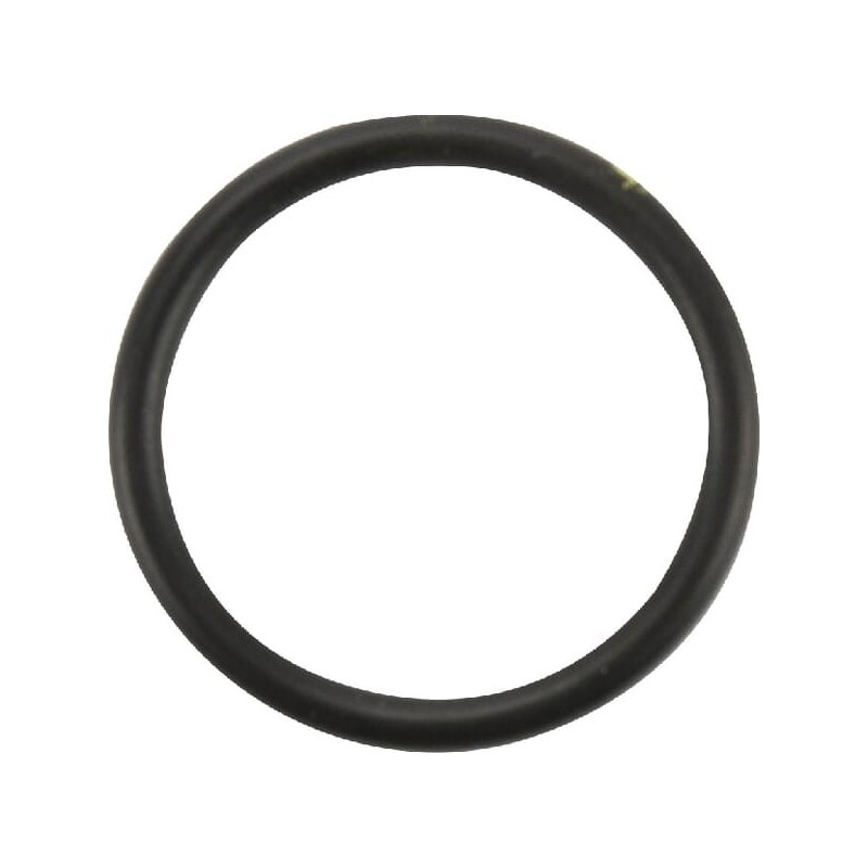 O-Ring / Unterlegscheibe - 14457780