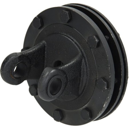 Friction couplings – produkty dostępne w rolniczeczesci.pl