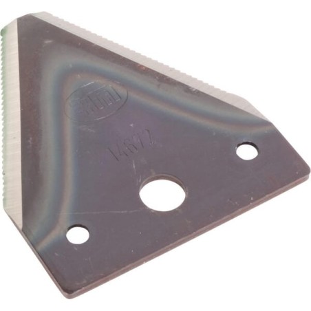 Blades for mowing bars – produkty dostępne w rolniczeczesci.pl