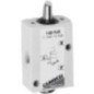 Valve 3/2-way - 148945 Valve 3/2-way - 148945